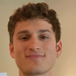 Meet your Posher, Kalman